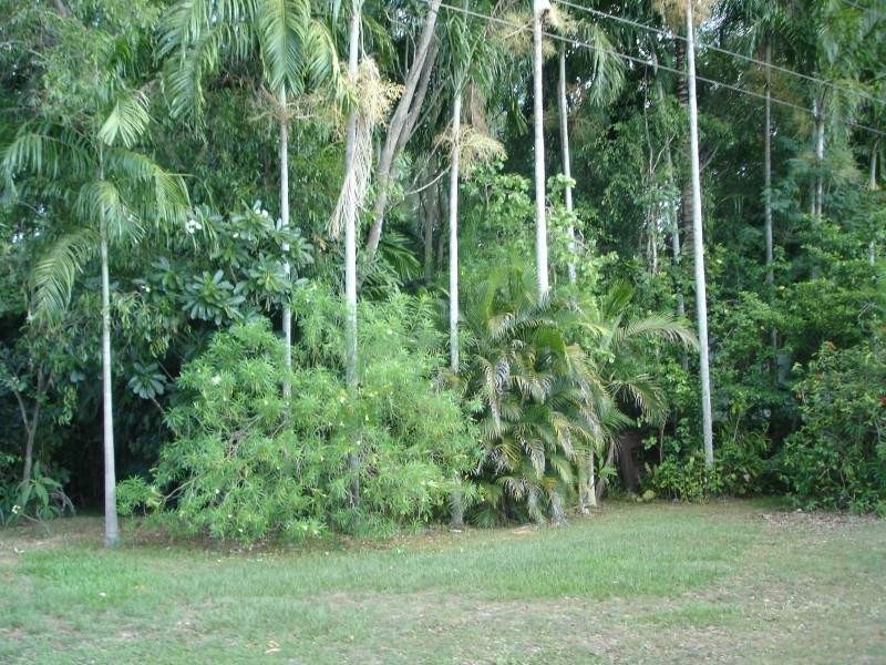 4616 Bees Creek Road, Bees Creek NT 0822