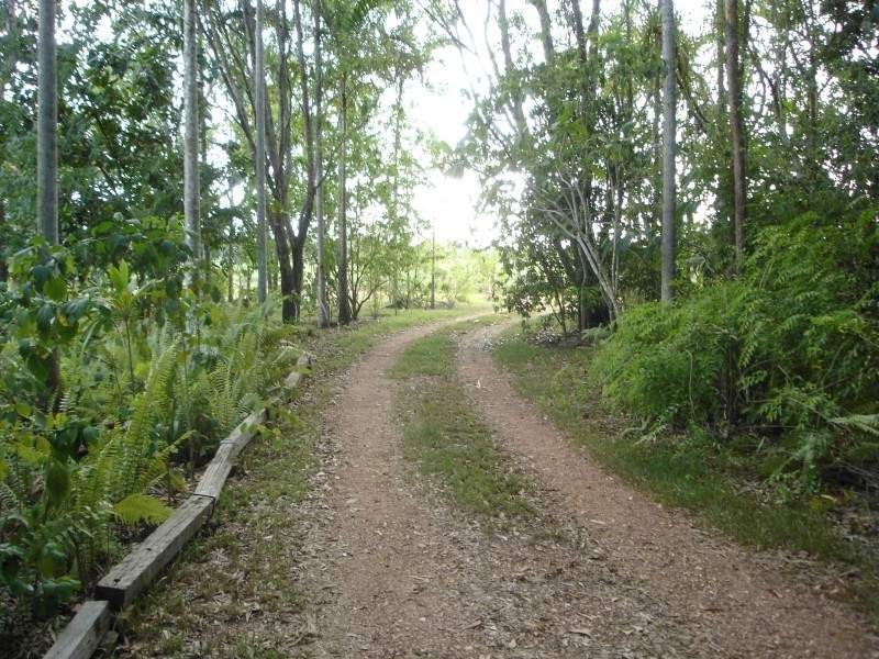 4616 Bees Creek Road, Bees Creek NT 0822