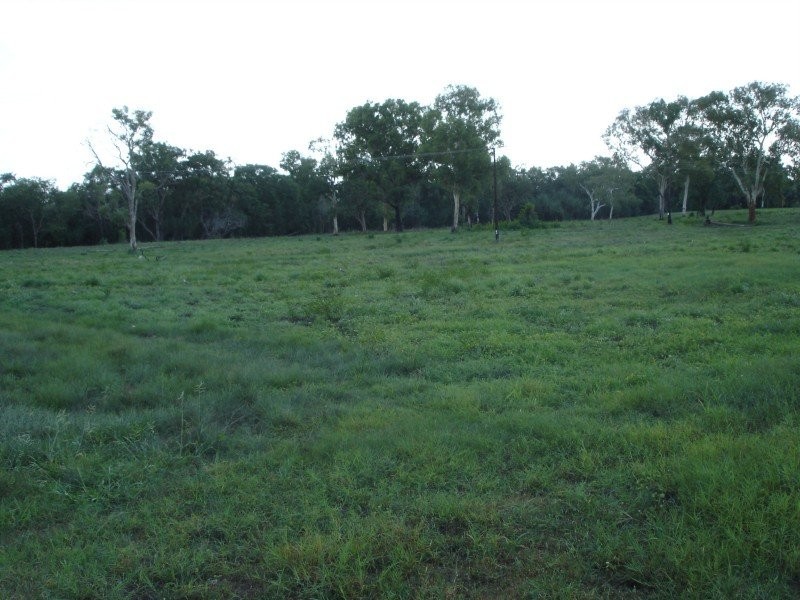 4616 Bees Creek Road, Bees Creek NT 0822