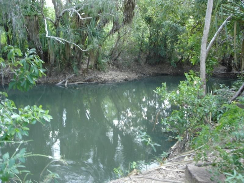 4616 Bees Creek Road, Bees Creek NT 0822