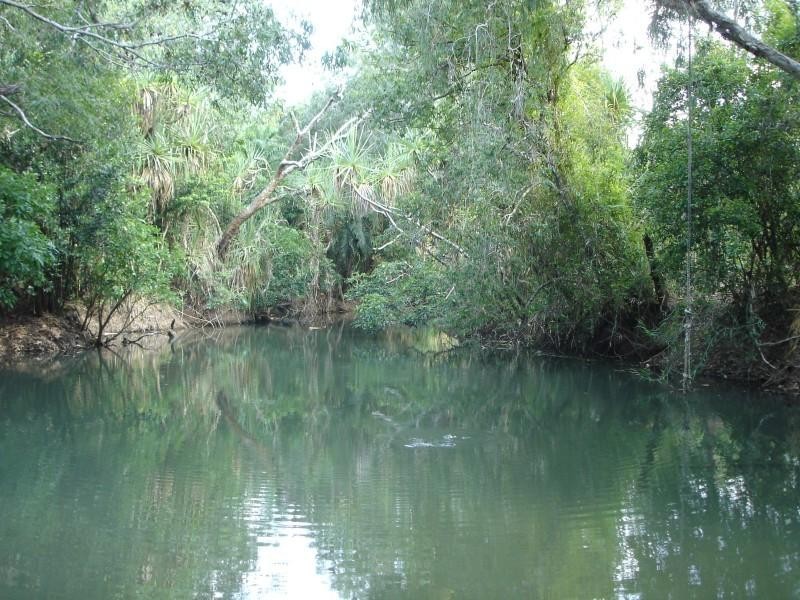 4616 Bees Creek Road, Bees Creek NT 0822