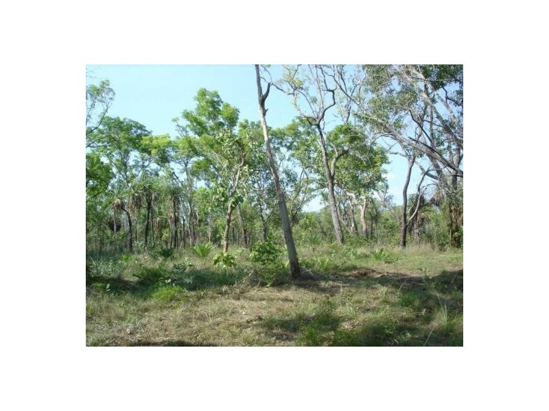 4616 Bees Creek Road, Bees Creek NT 0822