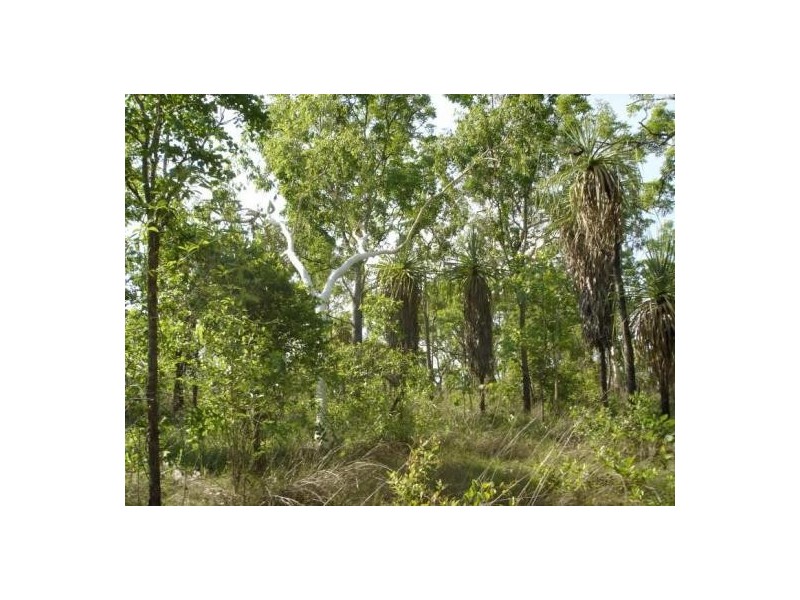 4616 Bees Creek Road, Bees Creek NT 0822