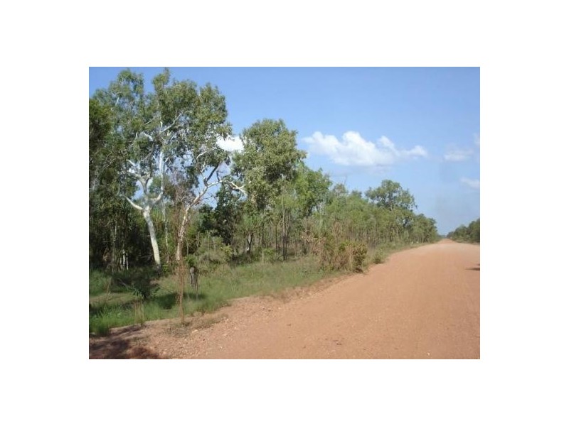 4616 Bees Creek Road, Bees Creek NT 0822