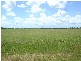 Marrakai, Humpty Doo NT 0836