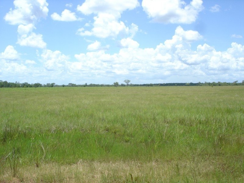 Marrakai, Humpty Doo NT 0836