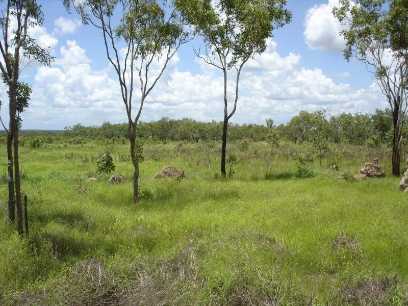 Marrakai, Humpty Doo NT 0836