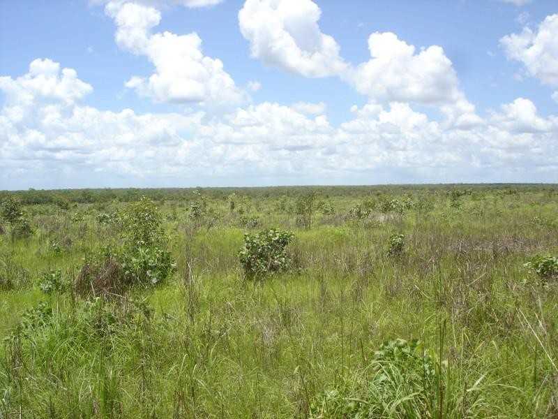 Marrakai, Humpty Doo NT 0836