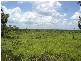Marrakai, Humpty Doo NT 0836