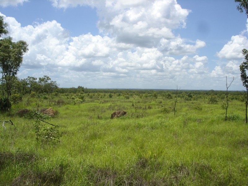 Marrakai, Humpty Doo NT 0836