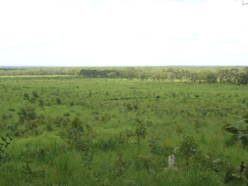 Marrakai, Humpty Doo NT 0836