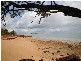 Myrmidon Street, Dundee Beach NT 0840