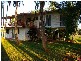 75 Caldwell Road, Mcminns Lagoon NT 0822