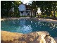 75 Caldwell Road, Mcminns Lagoon NT 0822