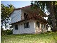 75 Caldwell Road, Mcminns Lagoon NT 0822