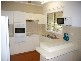 75 Caldwell Road, Mcminns Lagoon NT 0822