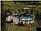 75 Caldwell Road, Mcminns Lagoon NT 0822