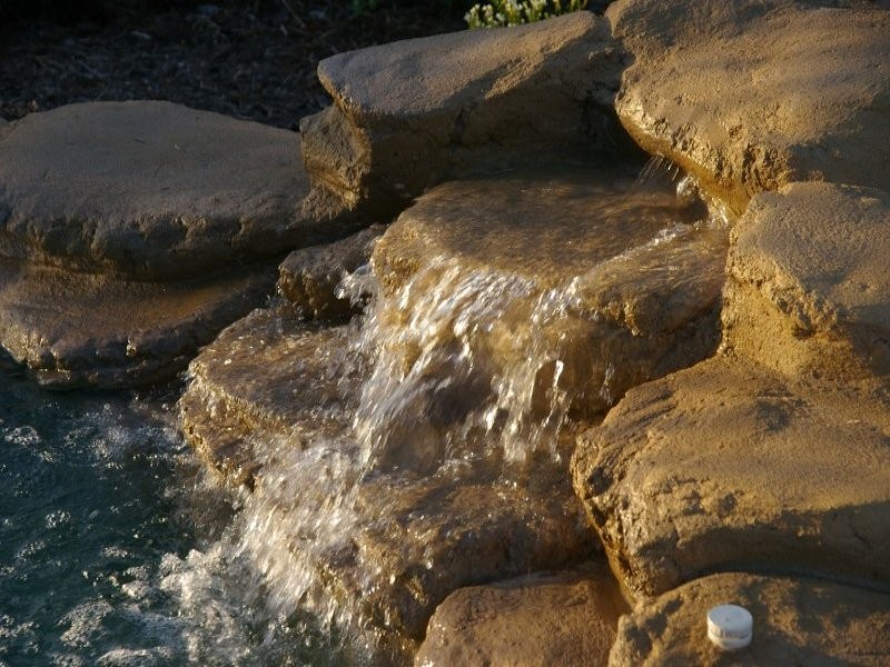 75 Caldwell Road, Mcminns Lagoon NT 0822