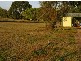 75 Caldwell Road, Mcminns Lagoon NT 0822