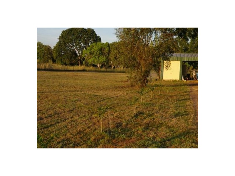 75 Caldwell Road, Mcminns Lagoon NT 0822
