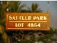 75 Caldwell Road, Mcminns Lagoon NT 0822