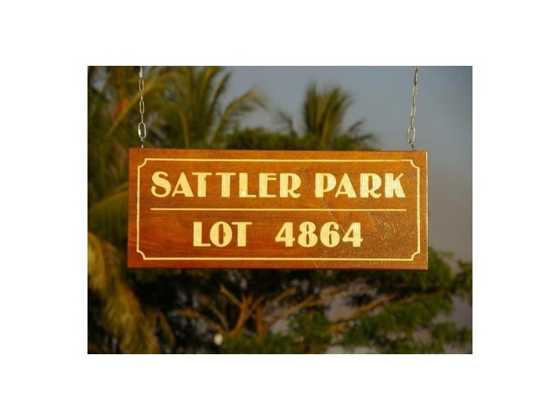 75 Caldwell Road, Mcminns Lagoon NT 0822