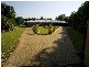 5 Horseshoe Court, Marlow Lagoon NT 0830