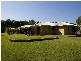 5 Horseshoe Court, Marlow Lagoon NT 0830