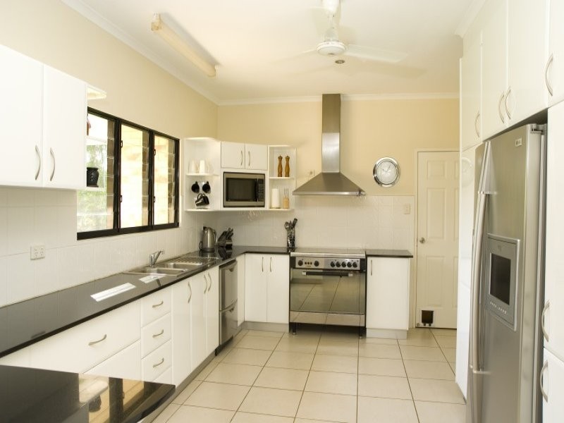 5 Horseshoe Court, Marlow Lagoon NT 0830