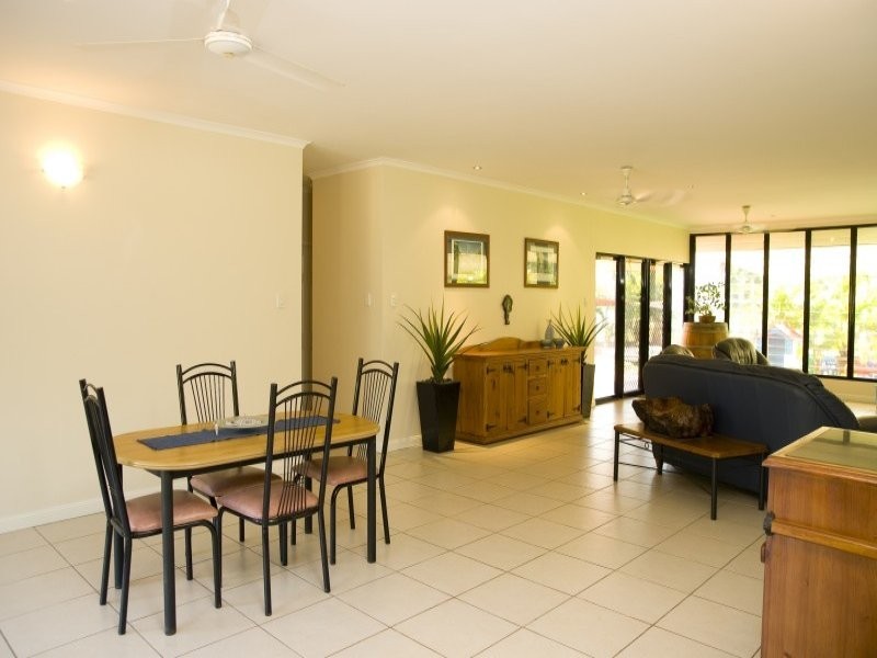 5 Horseshoe Court, Marlow Lagoon NT 0830
