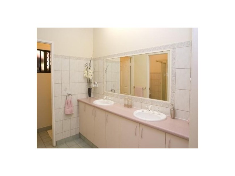 5 Horseshoe Court, Marlow Lagoon NT 0830