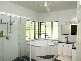 5 Horseshoe Court, Marlow Lagoon NT 0830