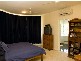 5 Horseshoe Court, Marlow Lagoon NT 0830