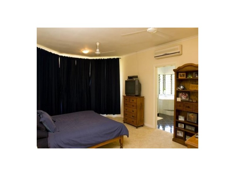 5 Horseshoe Court, Marlow Lagoon NT 0830