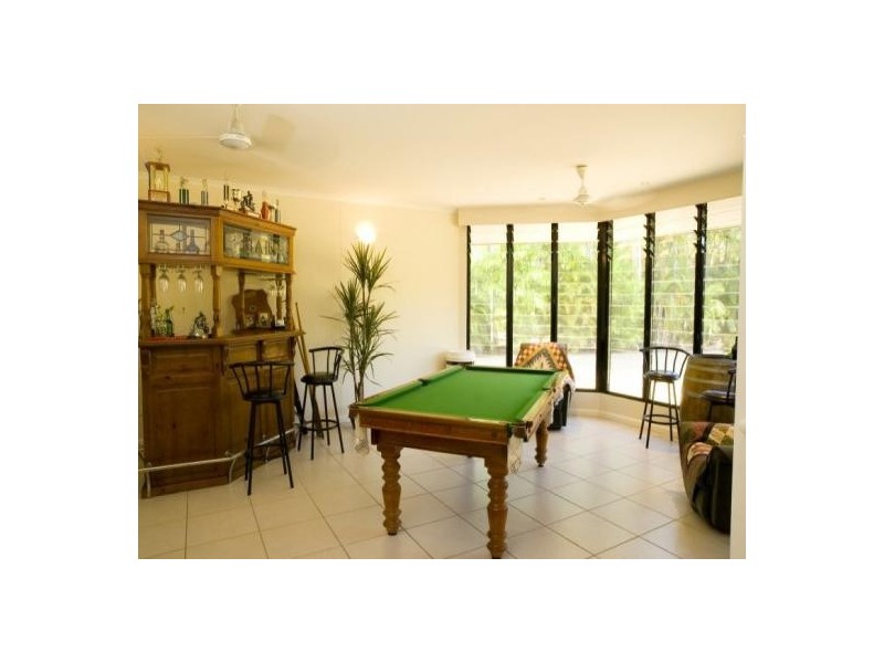 5 Horseshoe Court, Marlow Lagoon NT 0830