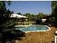 5 Horseshoe Court, Marlow Lagoon NT 0830