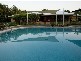 5 Horseshoe Court, Marlow Lagoon NT 0830