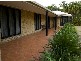 5 Horseshoe Court, Marlow Lagoon NT 0830