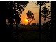 5 Horseshoe Court, Marlow Lagoon NT 0830