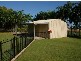 5 Horseshoe Court, Marlow Lagoon NT 0830