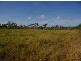 Peacock Road, Darwin River NT 0841