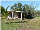Leonino Road, Darwin River NT 0841