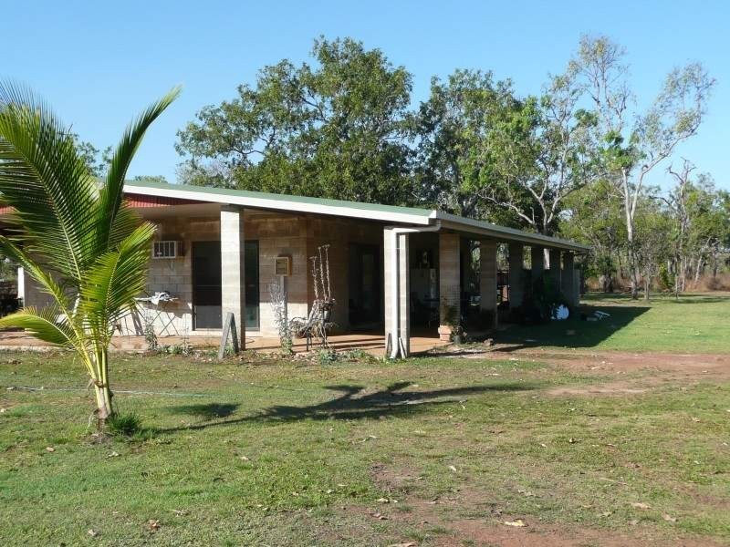 Leonino Road, Darwin River NT 0841