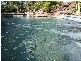 Leonino Road, Darwin River NT 0841