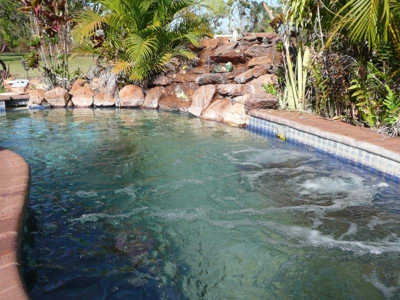 Leonino Road, Darwin River NT 0841