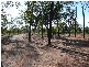 Leonino Road, Darwin River NT 0841