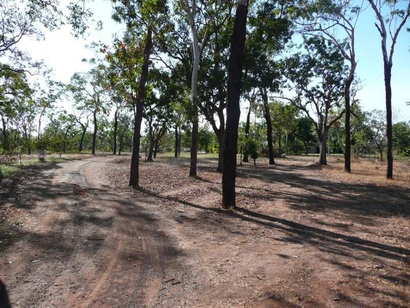 Leonino Road, Darwin River NT 0841