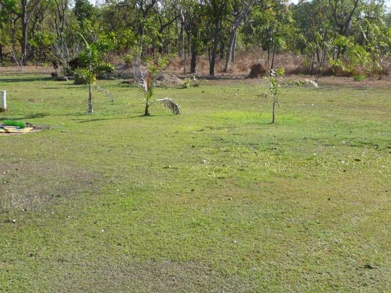Leonino Road, Darwin River NT 0841