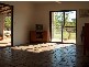 Leonino Road, Darwin River NT 0841