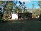 Leonino Road, Darwin River NT 0841